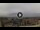 Webcam in Viterbo, 46 km