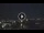 Webcam in Viterbo, 15.3 mi away