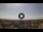 Webcam in Viterbo, 17.3 mi away