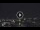 Webcam in Viterbo, 15.3 mi away