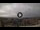 Webcam in Viterbo, 19.6 km