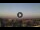 Webcam in Viterbo, 15.3 mi away