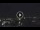 Webcam in Viterbo, 7.5 mi away