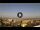 Webcam in Viterbo, 7.5 mi away