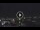 Webcam in Viterbo, 17.3 mi away