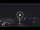 Webcam in Viterbo, 15.3 mi away