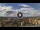 Webcam in Viterbo, 21.5 km entfernt