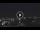 Webcam in Viterbo, 8.3 mi away