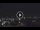 Webcam in Viterbo, 8.3 mi away