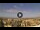 Webcam in Viterbo, 32.8 km