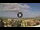 Webcam in Viterbo, 33.8 km