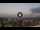 Webcam in Viterbo, 33.8 km
