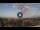Webcam in Viterbe, 47 km