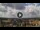 Webcam in Viterbo, 39.8 km