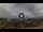 Webcam in Viterbo, 21.5 km