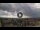 Webcam in Viterbo, 28.1 km