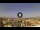Webcam in Viterbo, 33.8 km
