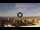 Webcam in Viterbo, 15.3 mi away