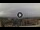 Webcam in Viterbo, 47 km