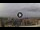 Webcam in Viterbo, 37.8 km
