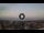 Webcam in Viterbo, 15.3 mi away