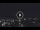 Webcam in Viterbo, 17.3 mi away