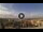 Webcam in Viterbo, 52 km