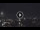 Webcam in Viterbo, 0.1 mi away