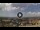 Webcam in Viterbo, 7.5 mi away