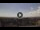 Webcam in Viterbo, 7.5 mi away