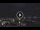 Webcam in Viterbo, 0.2 km