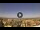 Webcam in Viterbo, 51.7 km