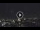 Webcam in Viterbo, 17.3 mi away