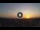 Webcam in Viterbo, 8.3 mi away