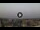 Webcam in Viterbo, 44.7 km