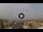 Webcam in Viterbo, 15.3 mi away