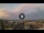 Webcam in Viterbo, 15.3 mi away