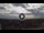 Webcam in Viterbo, 8.3 mi away