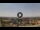 Webcam in Viterbo, 15.3 mi away