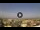 Webcam in Viterbo, 13 mi away