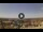 Webcam in Viterbo, 46.4 km