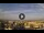 Webcam in Viterbo, 17.3 mi away
