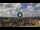 Webcam in Viterbo, 51.8 km