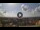 Webcam in Viterbo, 52 km