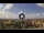 Webcam in Viterbo, 37.7 km