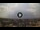Webcam in Viterbo, 55.8 km