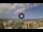 Webcam in Viterbo, 18.2 mi away