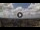 Webcam in Viterbo, 15.3 mi away