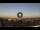 Webcam in Viterbo, 0.2 km