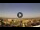 Webcam in Viterbo, 19.6 km